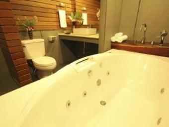 Hotel Delight Resort