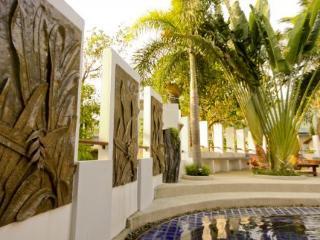 Hotel Delight Resort