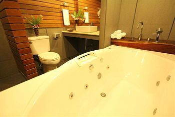 Hotel Delight Resort