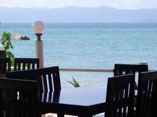 Hotel Beer Bungalow