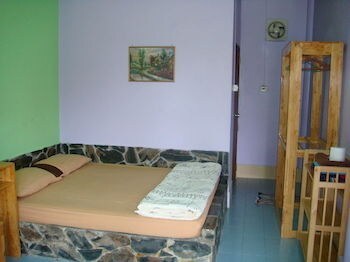 Hotel Beer Bungalow