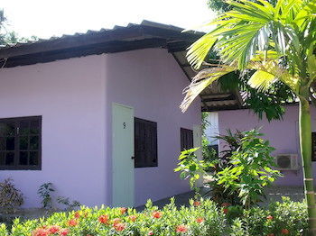 Hotel Beer Bungalow
