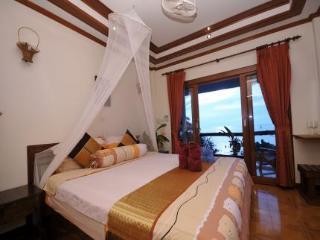 Hotel Loyfah Natural Resort