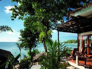 Hotel Loyfah Natural Resort