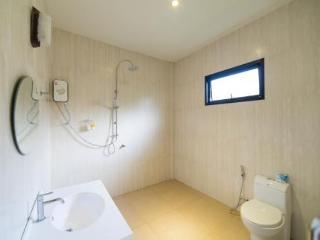 Hotel Loyfah Natural Resort