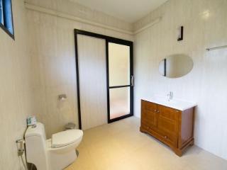 Hotel Loyfah Natural Resort