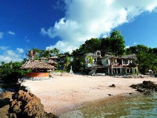 Hotel Loyfah Natural Resort
