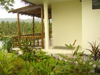 Hotel Loyfah Natural Resort