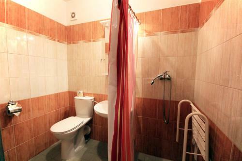 Lowcost Hotel Ostrava