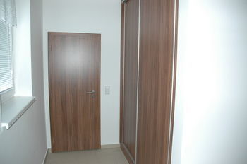 Aparthotel Ad Landek