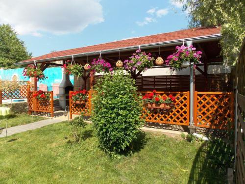 Hostal Penzion Aida Ostrava
