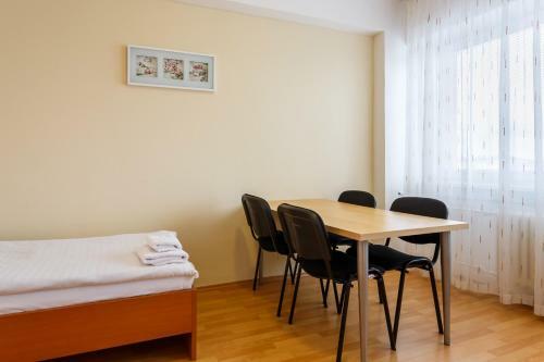 Hotel Veronika