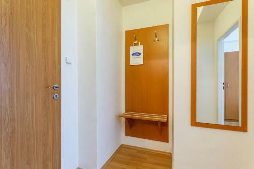 Hotel Veronika