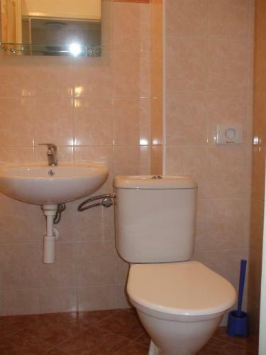 Hotel Veronika