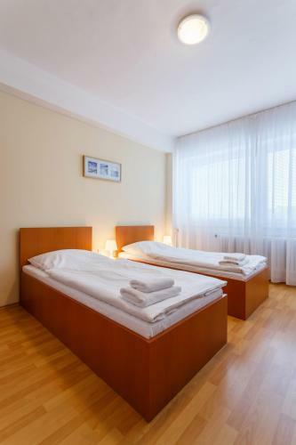 Hotel Veronika