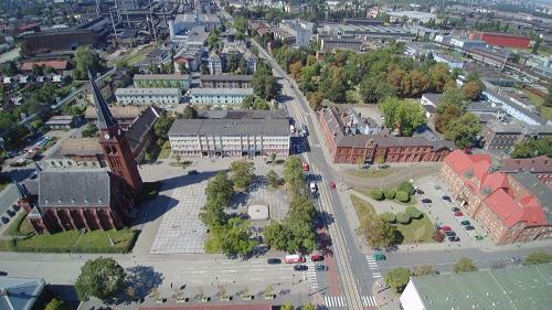 Hotel Veronika