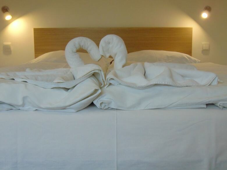 Hotel Isora