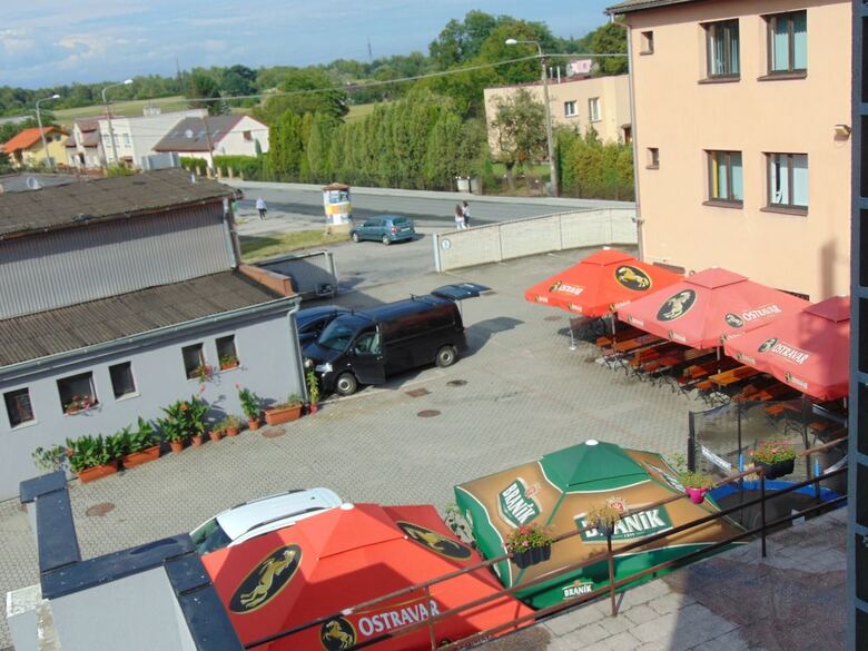 Hotel Isora