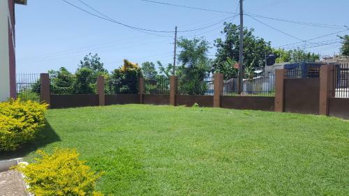 Apartamento Bilton Apt