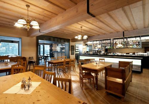 Hostal Pension Slune?nice