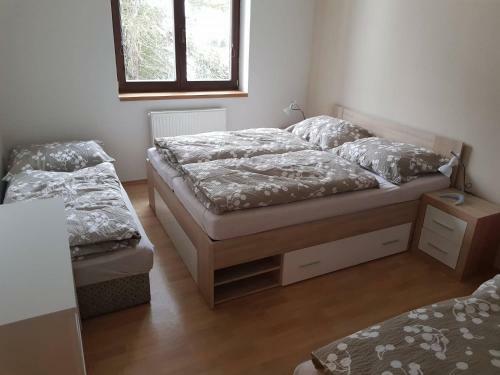 Apartm�n Luto