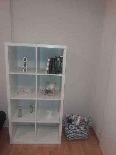 Apartm�n Luto