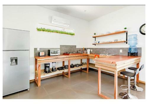 Villa Lior- 3 Bedroom With Pool