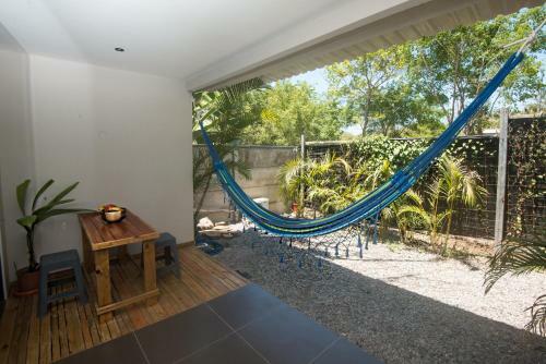 Apartamento Villa Lior- Casita South
