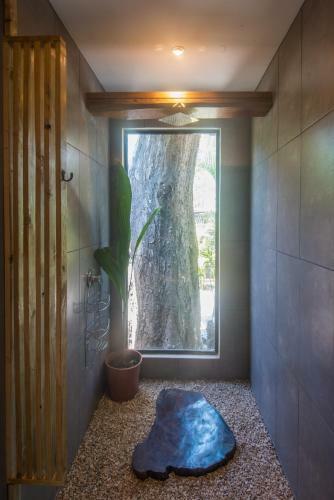 Apartamento Villa Lior- Casita South