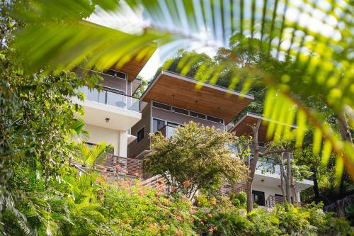 Apartamento Ocean 6