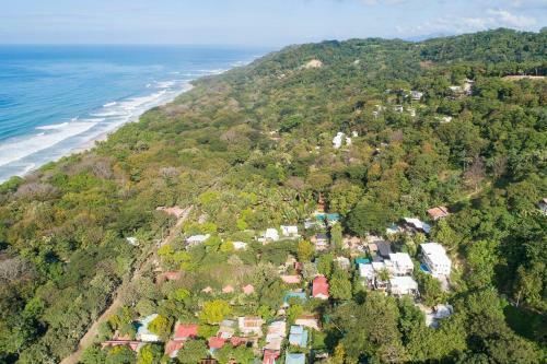 Apartamento Ocean 6