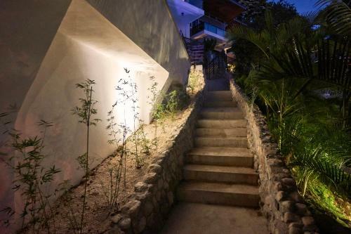Apartamento Ocean 6