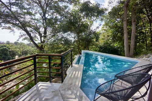 Apartamento Ocean 6