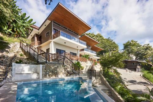 Apartamento Ocean 6