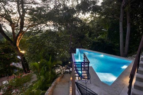 Apartamento Ocean 6
