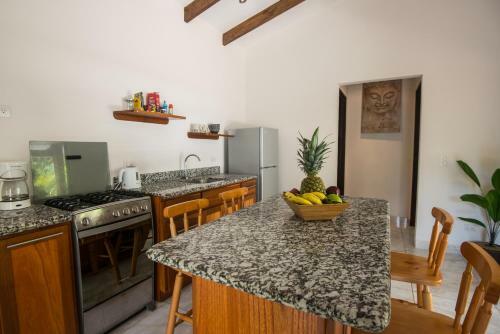 Casa Helen