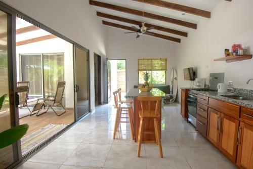 Casa Helen