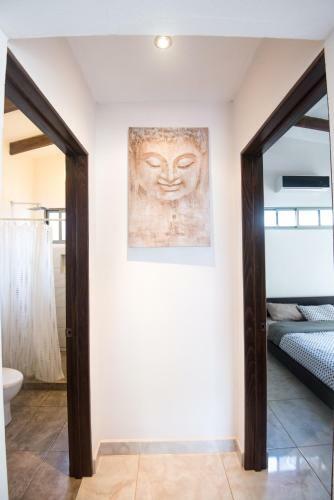 Casa Helen