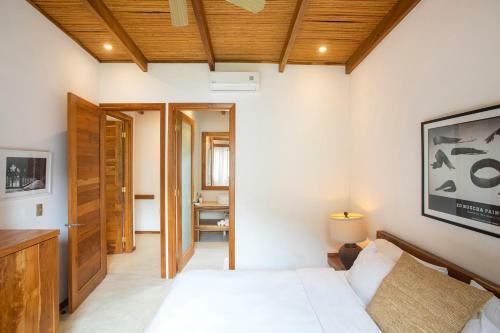 Amoi Villas
