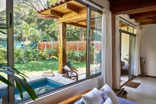 Amoi Villas