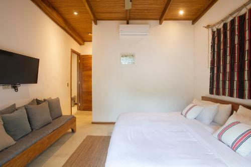 Amoi Villas