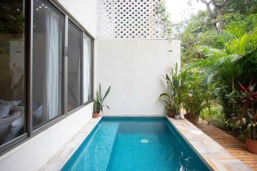 Amoi Villas