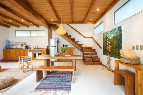 Amoi Villas