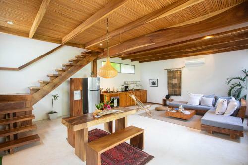 Amoi Villas