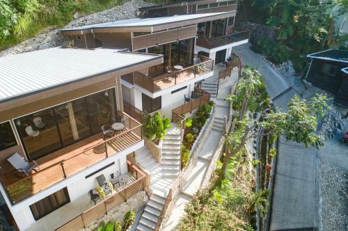 Apartamento Ocean 3