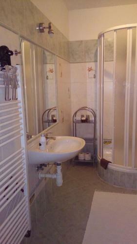 Hostal Penzion Eva