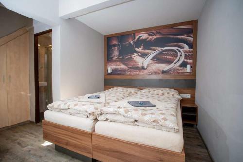 Hotel U Kon?