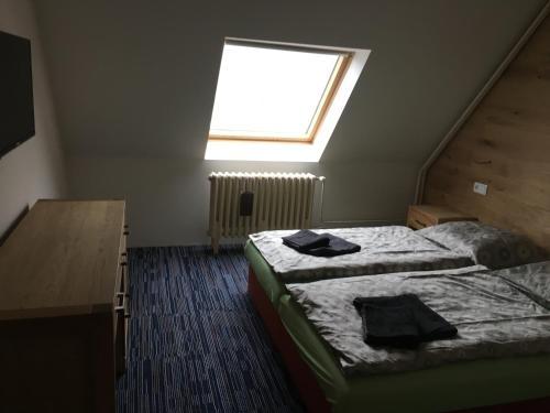 Hotel ?al�