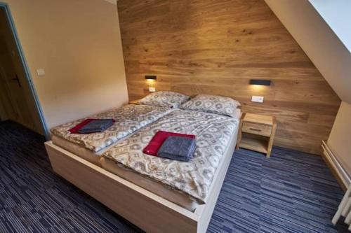Hotel ?al�