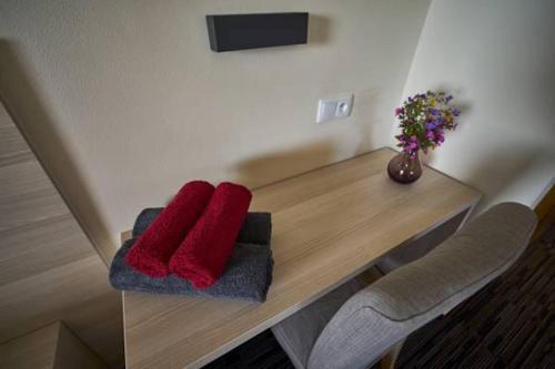 Hotel ?al�